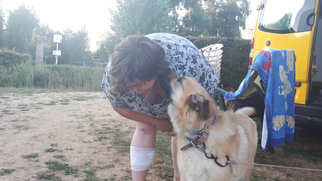 ../fotos/het_verlaat_2018/2018-08-03 20.18.29.jpg